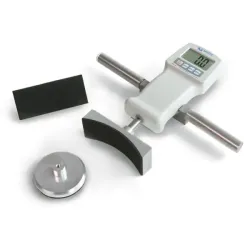 Digitale krachtmeters Kern FK / FH Digitale krachtmeter Sauter FK1K | max. 1000 N | 0,5 N
